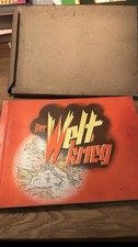 Der weltkrieg 1914 1918 - der,