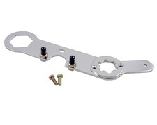 Haltewerkzeug STREETLIGHTS