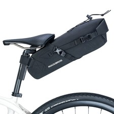Rockbros fahrradtasche - rockbros,