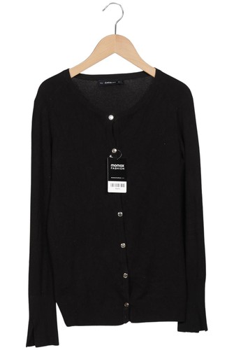 Zara strickjacke damen - zara,