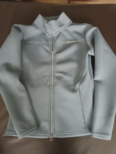 Eskadron softshelljacke s - eskadron, gr.s