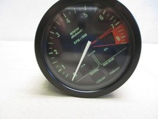 BMW R80ST R65 airhead