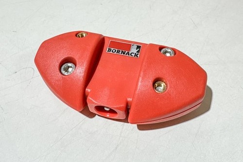 Bornack tweezle orig - bornack, tweezle®-orig