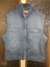 Kinder-Jeansjacke edc by