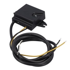 Blinkrelais für zwei