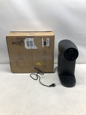 Ecoviva Auftisch Osmoseanlage