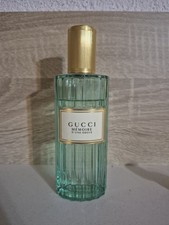 Gucci Memoire D'Une Odeur Eau