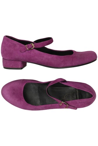 Vagabond ballerina damen - vagabond,