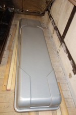 skibox dachbox gebraucht 