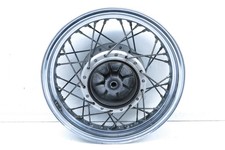 YAMAHA XV 125 250 VIRAGO 5AJ