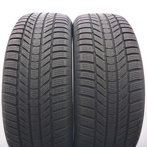 235 2x continental - 19,