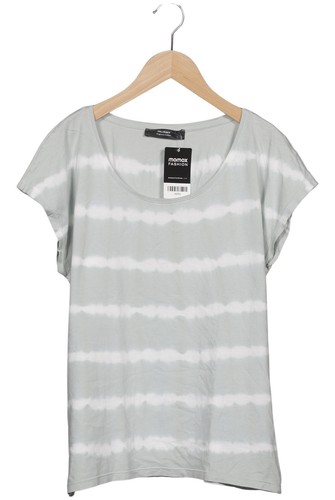 Hallhuber shirt damen - damen,