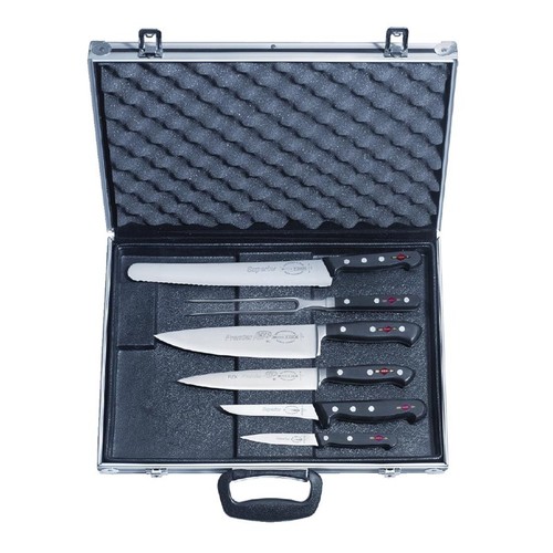 Dick 8116000 magnetkoffer ohne - dick,