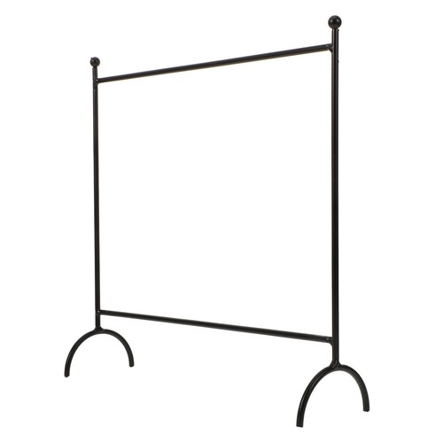 Mini kleiderständer für - kleiderständer,