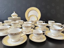 Service Villeroy & Boch