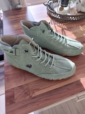 Barfußschuhe Damen Größe 40