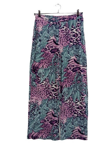Pfeffinger baggy pants damen - pfeffinger,