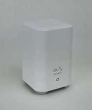 Eufy Security HomeBase 2 T8010