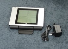 TFA Dostmann Nexus TE922 35.1075 - Funk-Wetterstation - sehr guter Zustand