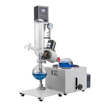 2L Rotationsverdampfer RE-201D