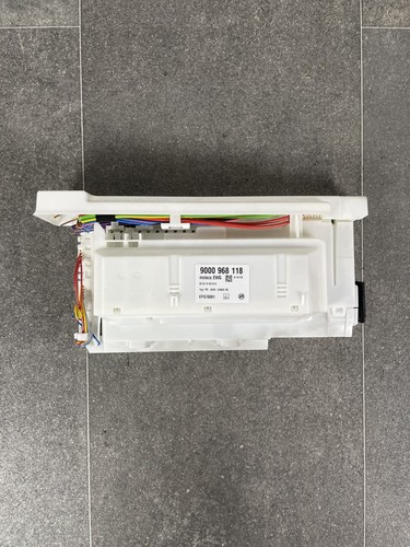 Bosch siemens neff etc - bosch,