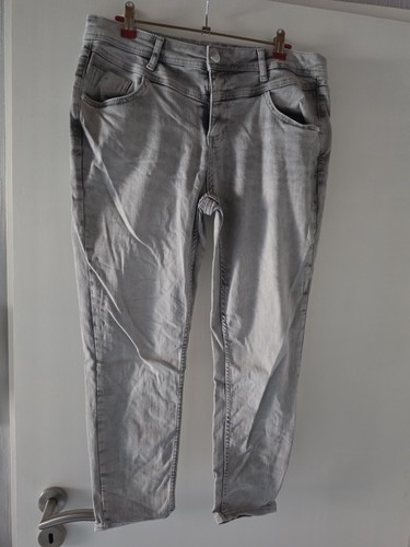 Damen stretch jeans - damen,