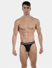 barcode Berlin - PRIDE Half