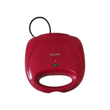 Severin Waffel Toaster 700W