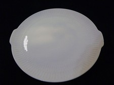 Hutschenreuther Apart weiß