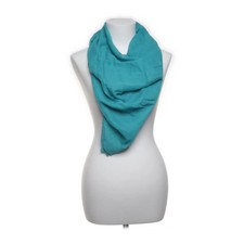 Yam Yam, Sommerschal, Damen