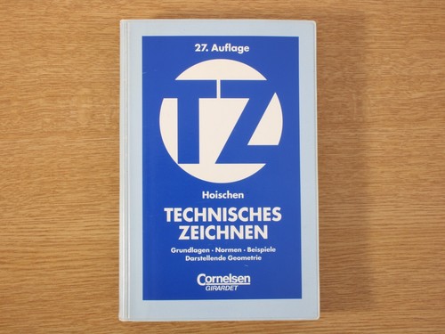 Technisches zeichnen von - technisches,