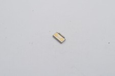 CARTIER ERSATZGLIED GLIED LINK