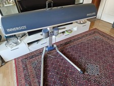 Philips innergize hb 935