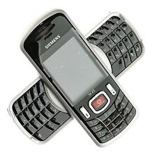 Siemens SK65 Handy Slider