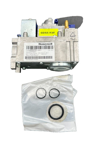 Bosch 7100839 gasblock vr8615v - 7100839,