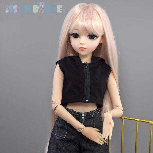 Sison benne 60cm höhe - sison,