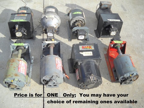 Waste oil transfer - waste, nice