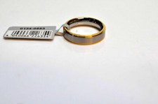 Boccia Damen-Ring Titan Gr. 53 (16.9) - 0134-0553 17-IE5896/794