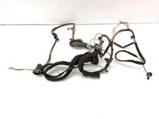 Peugeot 206 hatchback - 1.4i,