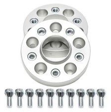 TA Technix Spurplatten