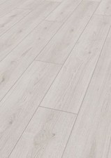 Click laminat eiche weiss - -,