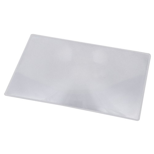 Lupe fresnel linse seite - fresnel,
