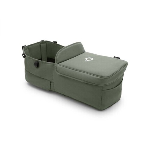 Neu bugaboo donkey - bugaboo, 5