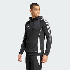 Adidas Tiro 24 Herren