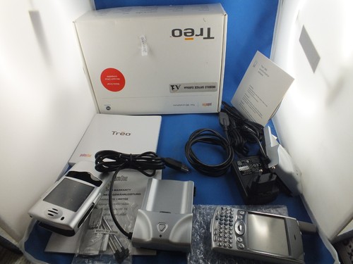 Palm treo handy phone model - palm,