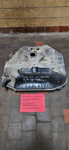 Honda civic eg4 - honda, eg4/eg5/eg6