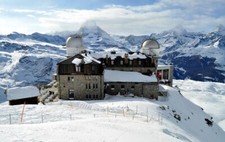 Wandbild: Astronomisches