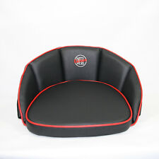 Sitzkissen für Eicher Traktor