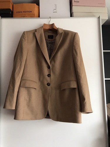 Basler damen blazer - basler, gr