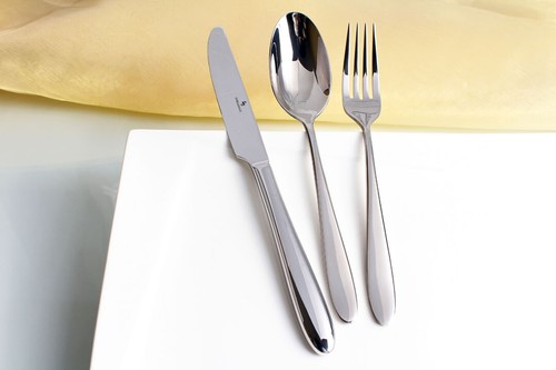 Besteckkoffer besteckset - besteckkoffer,